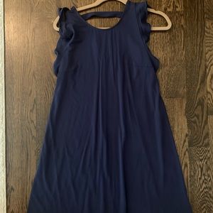 Lilly Pulitzer size small